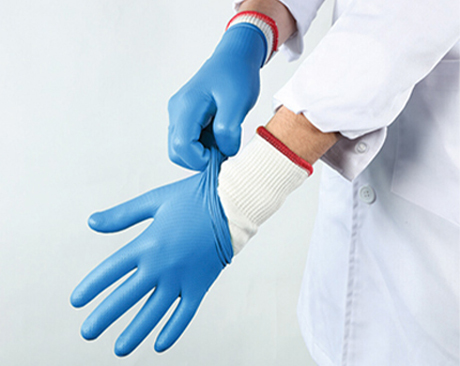Advantages of Glove Liners