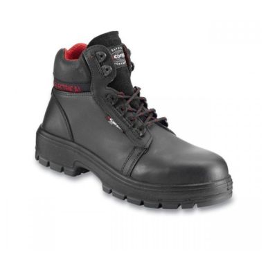 Cofra HRO Electrical Safety Boots