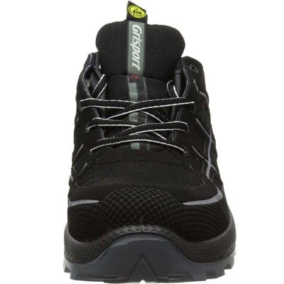 Grisport Action Safety Shoes