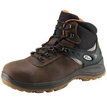Grisport safety boots ireland shop