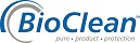 BioClean