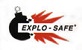 Explo-Safe
