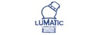 Lumatic