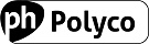 Polyco