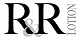 R & R Lotions Inc.
