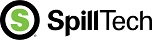 SpillTech