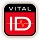 Vital ID